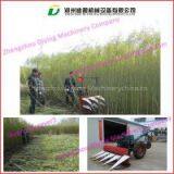 Mini Reed Reaper/reed Harvesting Machine/reed Harvester thumbnail-2