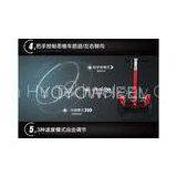 1000W Automatic Transmission Segway Electric Scooter , Segway Human Transporter thumbnail-1