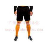 New Style High Quality OEM Different Colors of Football Socks thumbnail-3