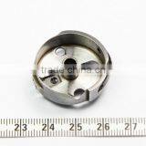High Quality Sewing Machines Bobbin Case CP-G12C/singer Sewing Machine Bobbin Case