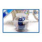 Transparent Plastic Gift Mini Study Stationery Set , Office Stationery List thumbnail-1