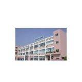 Dongguan Fumeikang Electrical Technology Co., Ltd. company overview - view 1 thumbnail