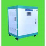 12KW 3 Phase Power Inverter thumbnail-1