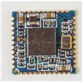 Low Power Embeded Bluetooth WIFI Module RTL8723BS,SDIO Wifi Bluetooth Module