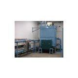 Coriolis Mass Flow Meter Made in China