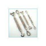 Turnbuckle Closed Body thumbnail-1