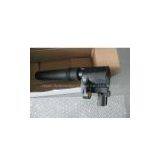 IGNITION COIL thumbnail-1