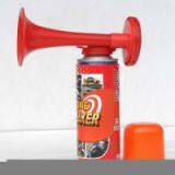 Sell Air Horn thumbnail-1