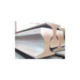 Sell Steel Rails thumbnail-3