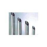 Stainless Steel Tubes for Sanitation thumbnail-1