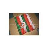 One Trip Grip thumbnail-3