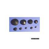 Sell Moulds for Gasket thumbnail-1