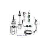 GE-1309 Series Stainless Steel Level Float Switch