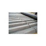 Steel Pipes With Deep Processing Technology thumbnail-2