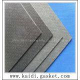 Heat Resistant Free Asbestos Sheet thumbnail-1