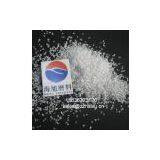 White Fused Alumina WFA F22 thumbnail-3