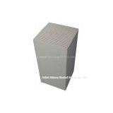 Honeycomb Ceramic Heat Accumulation Substrate thumbnail-1