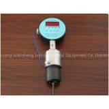 Stable Way Ball Indicator thumbnail-1