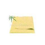 Bamboo Towel thumbnail-1