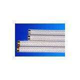 LED Fluorescent Tube T8