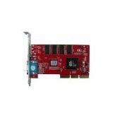 Sell VGA Card thumbnail-1