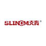 Jiangsu Tianhua Rigging Co.,LTD