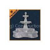 Garden Stone Water Fountains