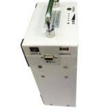 High Rate 48v 10ah Rechargeable Storage Lithium Battery for Home Energy Storage thumbnail-1