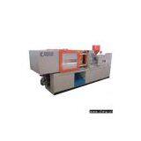 Sell Low Price Plastic Injection Molding Machine