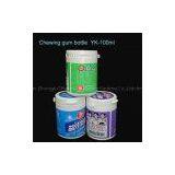 Laminating Pouch,Packaging,Plastic Food Packaging,plastic Bag thumbnail-1