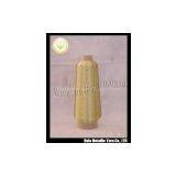 Metallic Yarn thumbnail-2