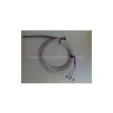 Temperature Sensor-Thermocouple With Lead Cable thumbnail-3