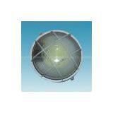 LED Wall Lamp Reticulation