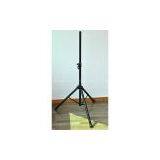 AP-3370 Extremely Heavy Duty Speaker Stand thumbnail-1