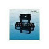 Lithium 12Ah 12V LiFePO4 Battery to Replace Yuasa, Fiamm Panasonic , Power Sonic SLA