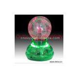 Sell Plasma Lamp With USB thumbnail-1