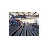 3PE Coating Pipes/pipe thumbnail-1