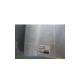 Non Woven Interlining 830W thumbnail-1