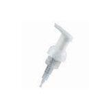 Eco-friendly Plastic Foam Making Pump, Sized 40/410mm