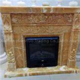 Onyx Fireplace thumbnail-1