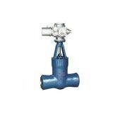 Power Station Valves Z960Y/Z962Y-P54 100V thumbnail-1