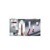 Sell Guest Room Light