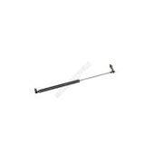 Gas Lift Supports thumbnail-1