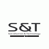 Suzhou Sate Auto Electronic Co., Ltd.
