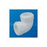 Pipe Fittings/ 90 Degree Elbow/Equal Elbow