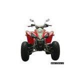 Sell 400cc/350cc EEC Approved Raptor ATV (Quad)