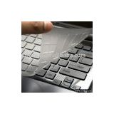 TPU Keyboard Covers for Laptop (SGS, RoHS Approved)