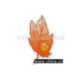 Paper Car Air Freshener For Promotion thumbnail-1