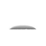 Hangzhou Passion Industrial Co.,Ltd