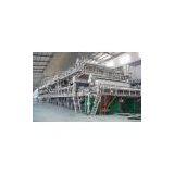 Fourdrinier Paper Machine thumbnail-2